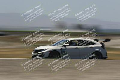 media/May-10-2025-Light Speed Track Events (Sat) [[c99cd30d1b]]/Green Group/Turn 9/